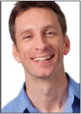 MIKE MICHALOWICZ