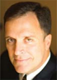 Mark Sanborn