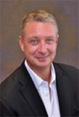 Darren Hardy