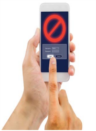 Lost Employee Smartphone? Do This NOW!