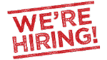 img-logo-were-hiring