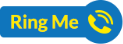img-ringme