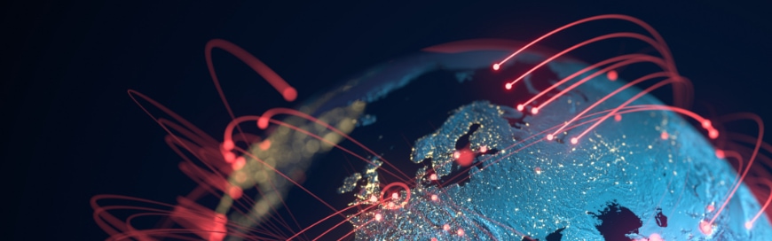 img-blog-Cybercriminals-Are-Counting-On-You-Letting