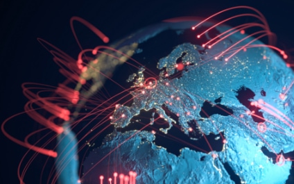 Cybercriminals Are Counting On You Letting Your Guard Down During This Pandemic