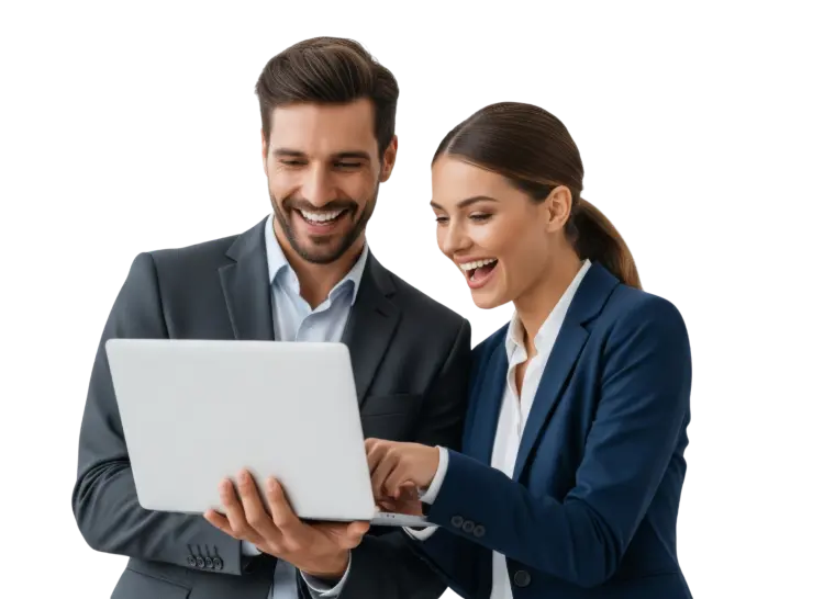 menu services