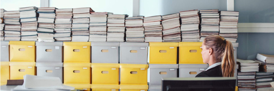 Working-Smarter-with-Document-Management-Banner