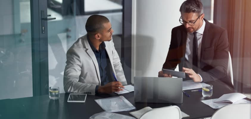 img-IT-consulting-services