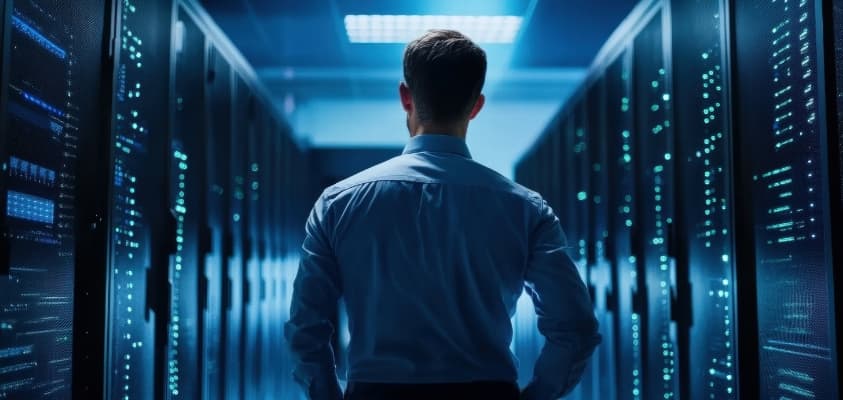 img-IT-consulting-why-choose