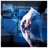 2016december_virtualization_a