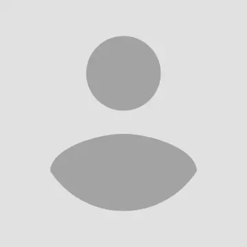 Profile avatar placeholder large
