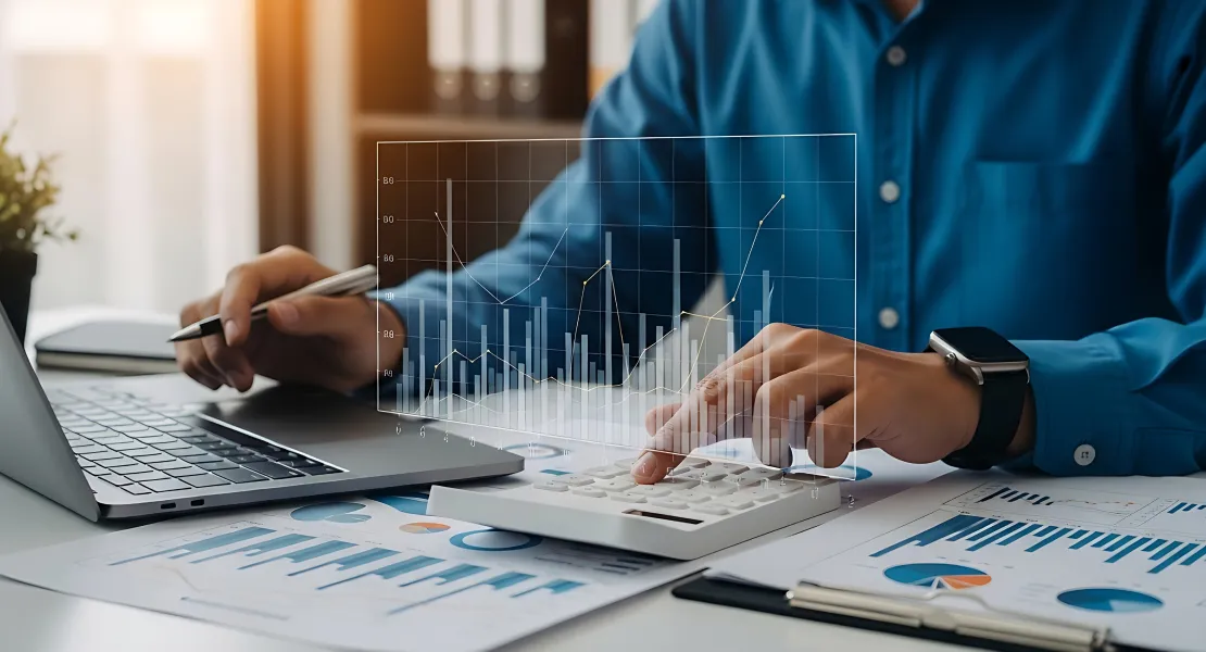 banner financial