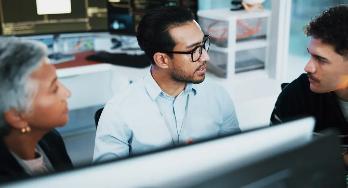 banner it consulting