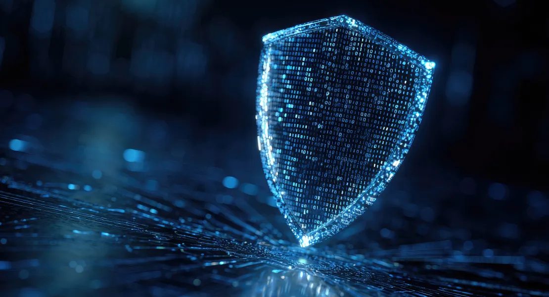 banner network security