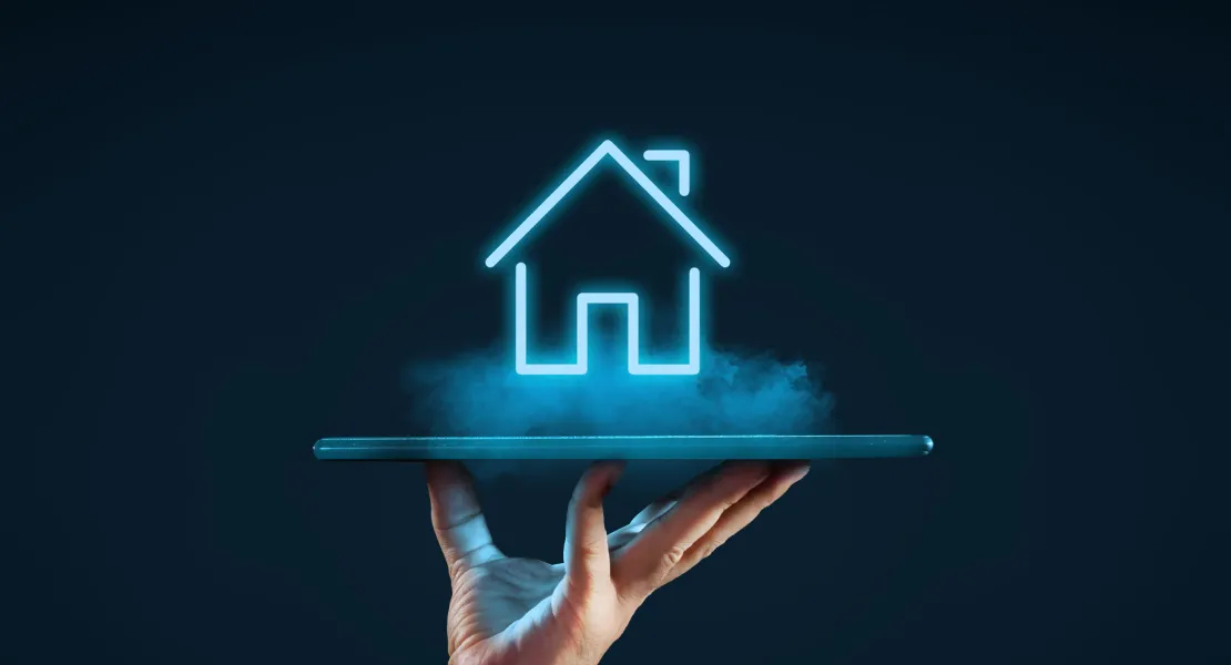 banner real estate