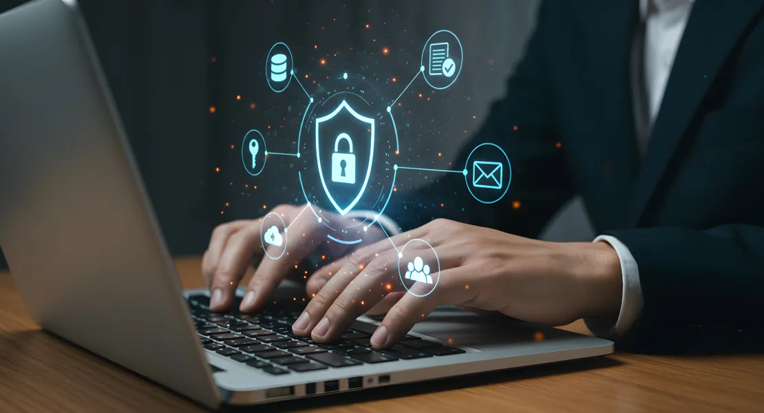 banner security awareness training