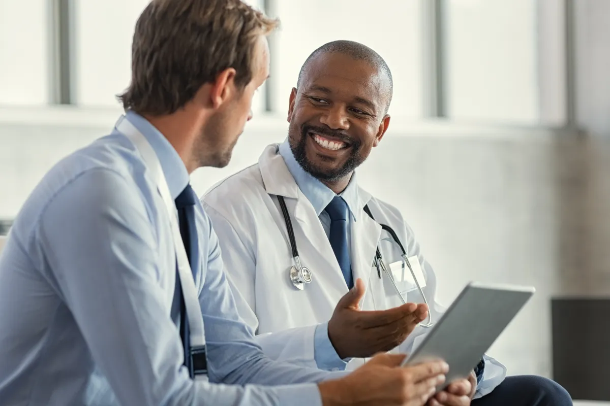 healthcare 2