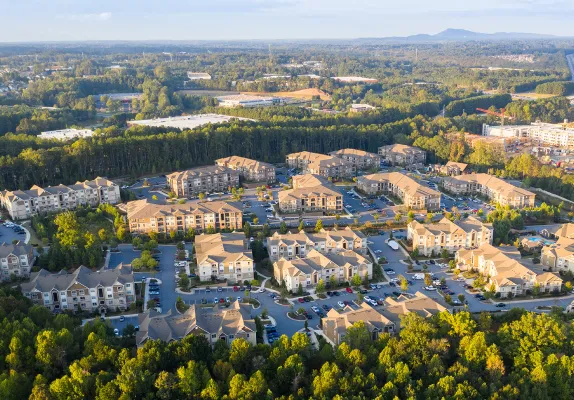 img Alpharetta