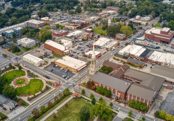 img Lawrenceville