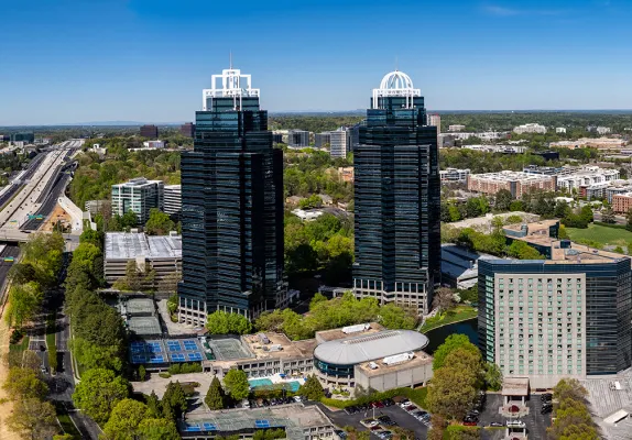 img Sandy Springs