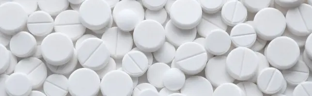 img aspirin