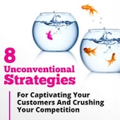 img-blog-8-unconventional-strategies-for-captivating-your-customers-and-crushing-your-competition