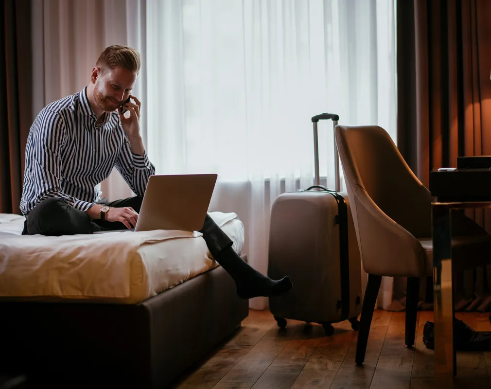 img s2 Industry Solutions Hospitality High Speed Internet Access