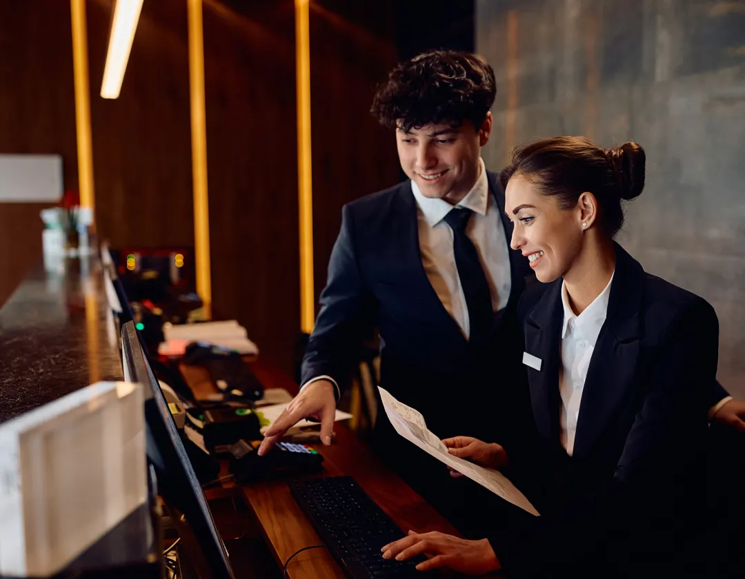 img s3 Industry Solutions Hospitality High Speed Internet Access