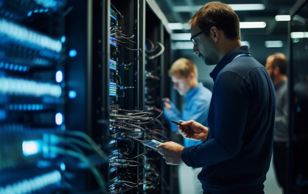 it services lawrenceville 1