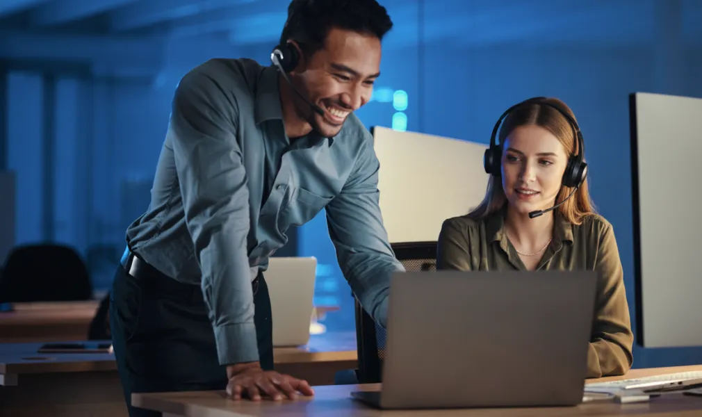 it services lawrenceville 2