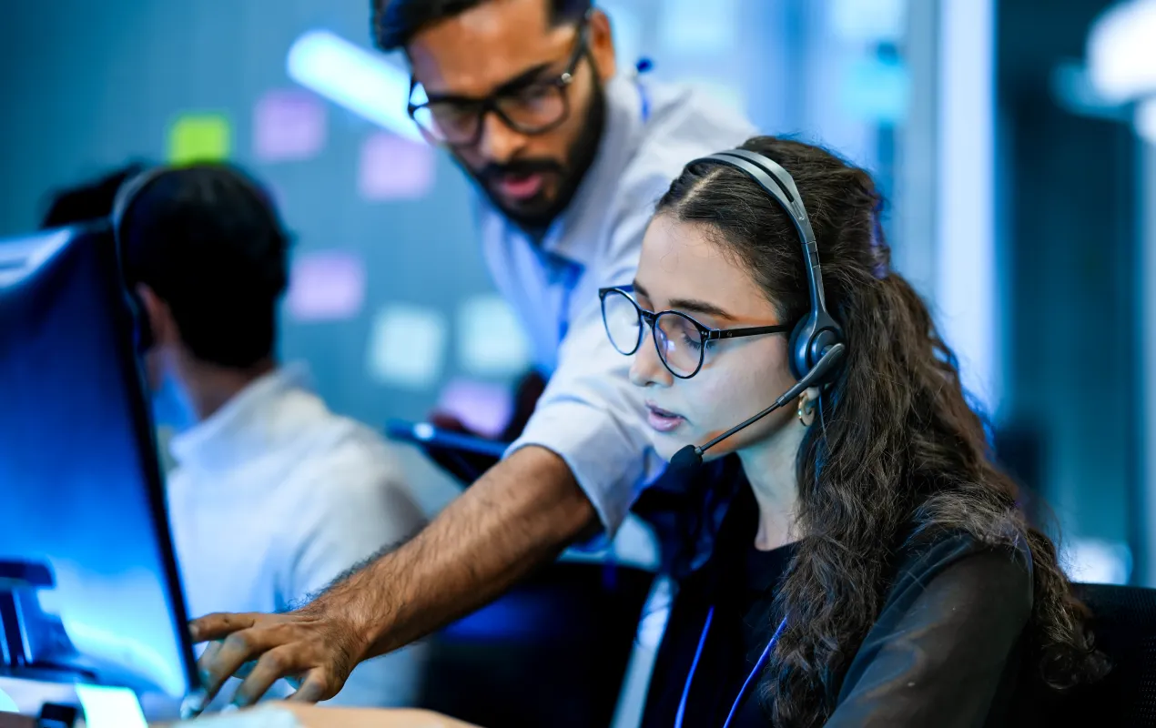 it support sandy springs 1