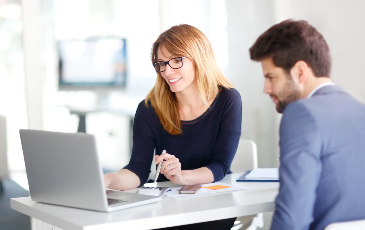 managed services 1