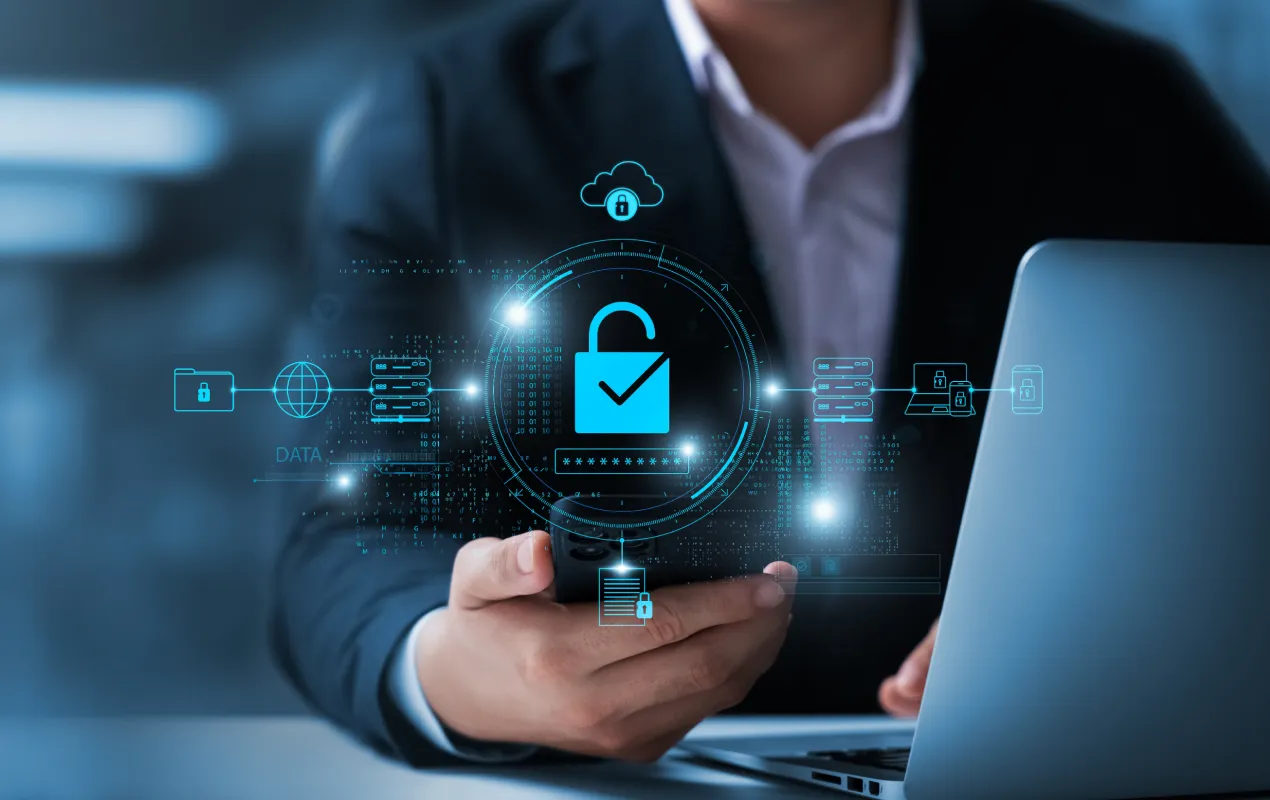 network security 1