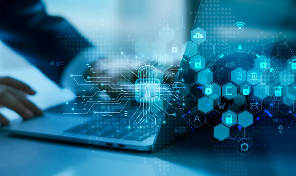 network security 2