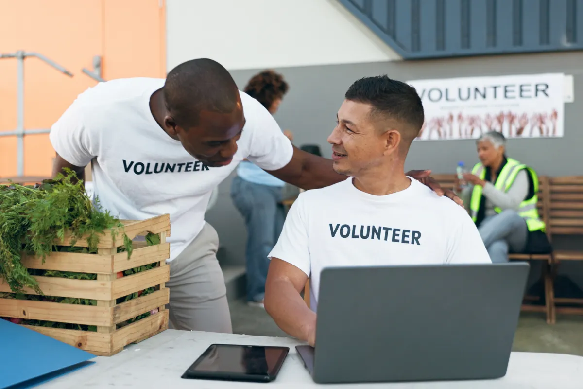 nonprofit 1