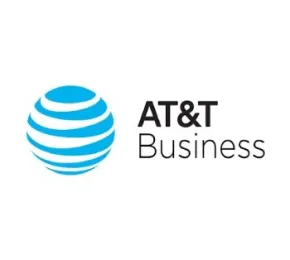 partner att business