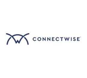 partner connectwise