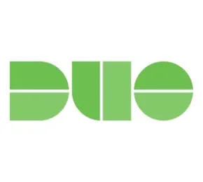 partner duo security