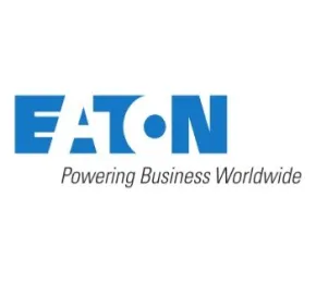partner eaton