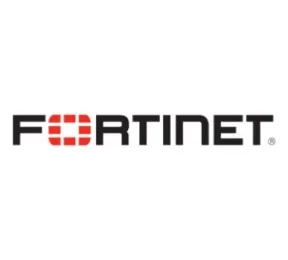 partner fortinet