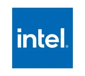 partner intel