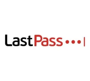 partner lastpass