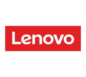 partner lenovo