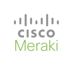 partner meraki