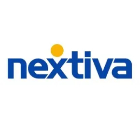 partner nextiva