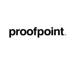 partner proofpoint