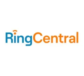 partner ringcentral