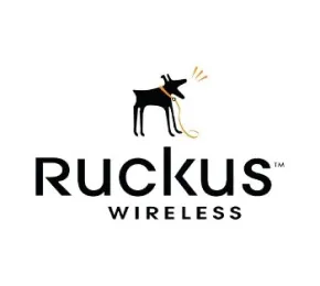 partner ruckus wireless