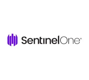 partner sentinelone