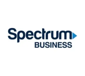 partner spectrum business