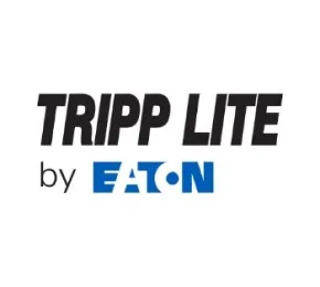 partner tripplite
